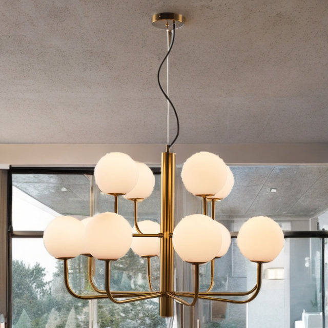 Taishan Collection