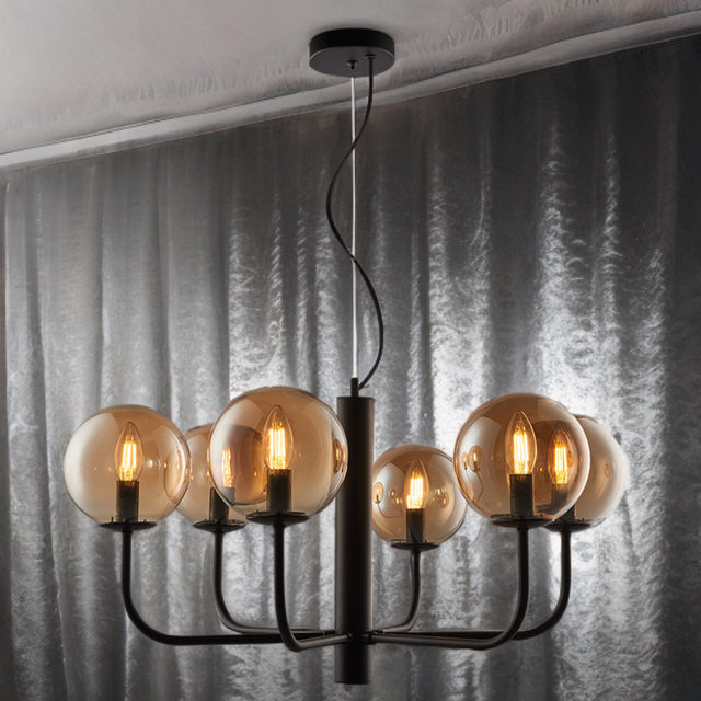 Taishan Collection
