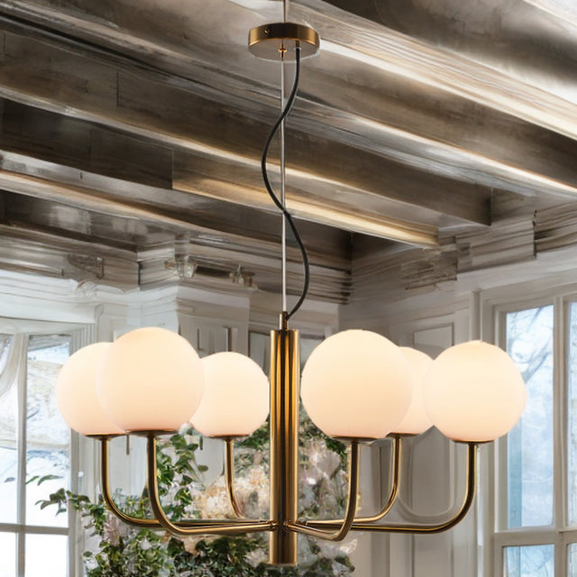 Taishan Collection