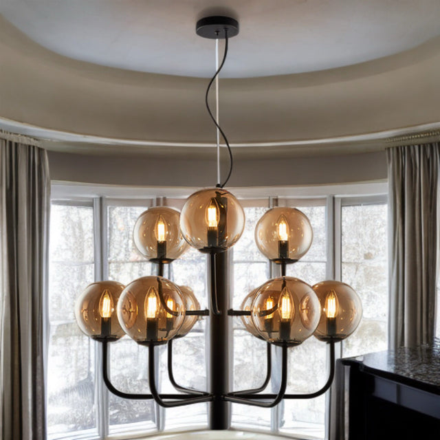 Taishan Collection