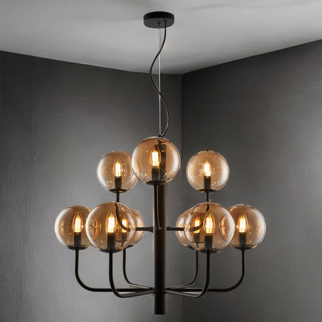 Taishan Collection