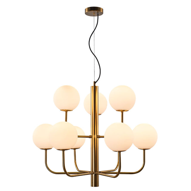 Taishan Collection