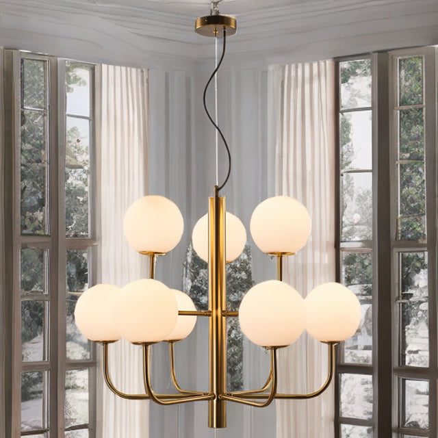 Taishan Collection