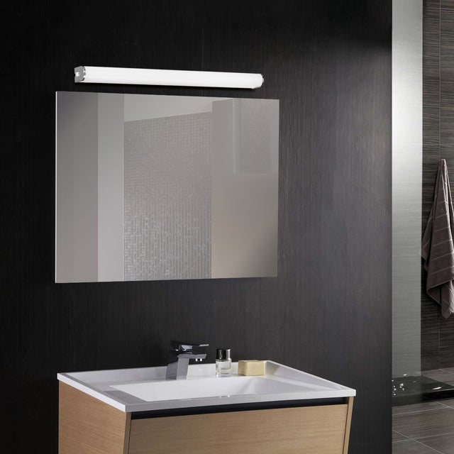 Loira Wall Lamp