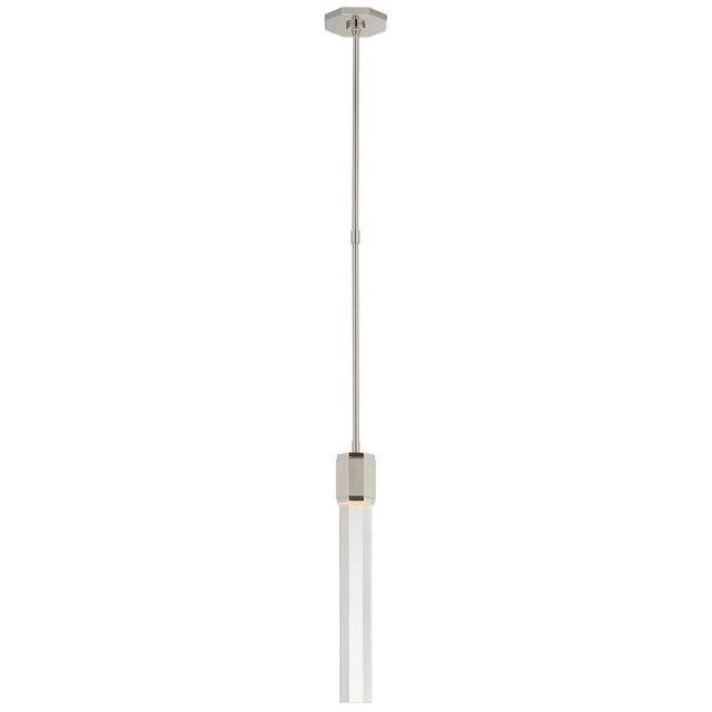 Fascio Pendant