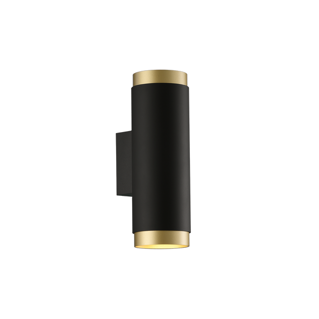 Lux Wall Lamp