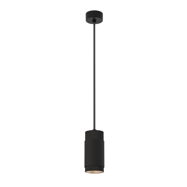Lux Pendant lamp