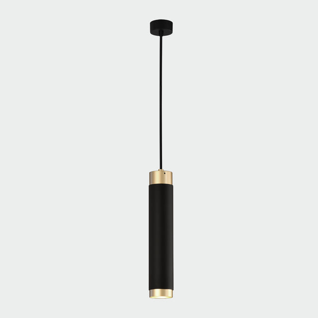 Lux Pendant lamp