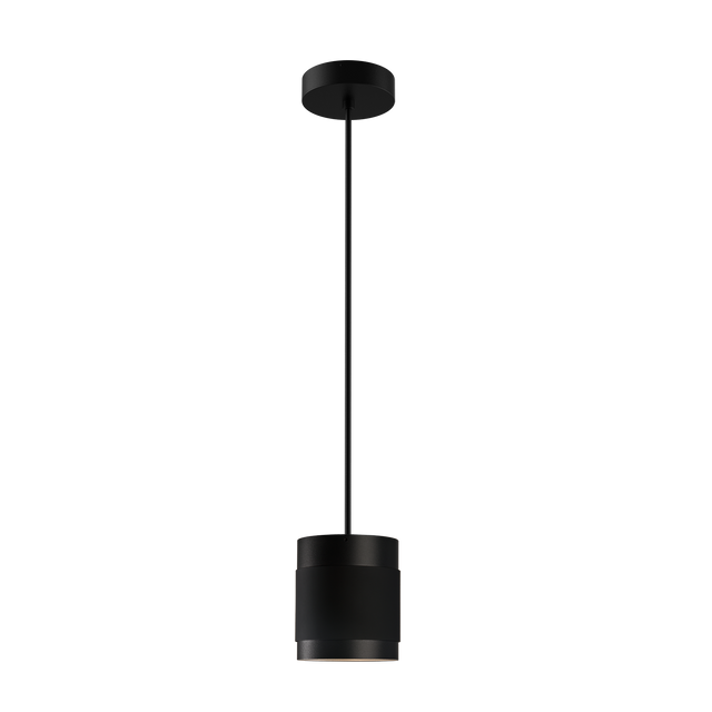 Lux Pendant lamp