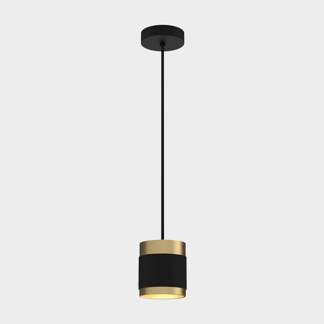 Lux Pendant lamp