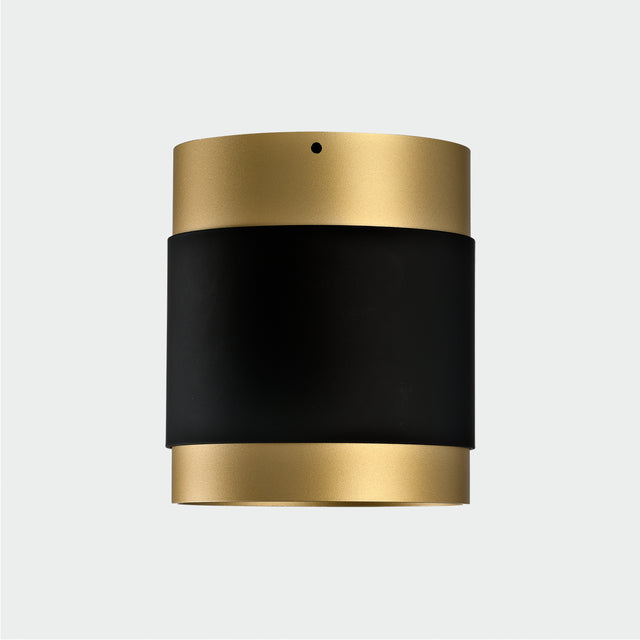 Lux Ceiling lamp