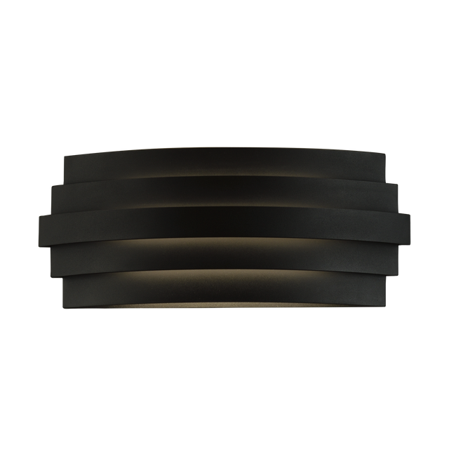 Luxur Wall Lamp