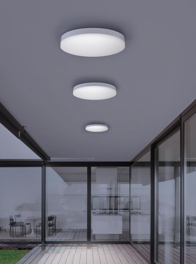 Madison Ceiling lamp
