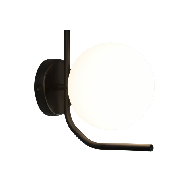 Maui Wall Lamp