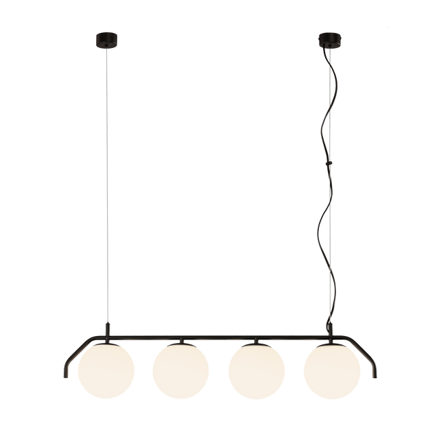 Maui Pendant lamp