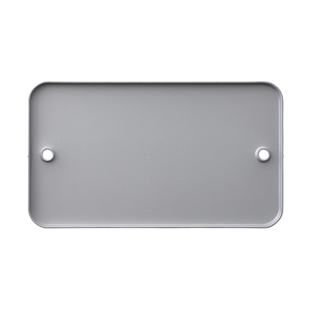 2G Blanking Plate