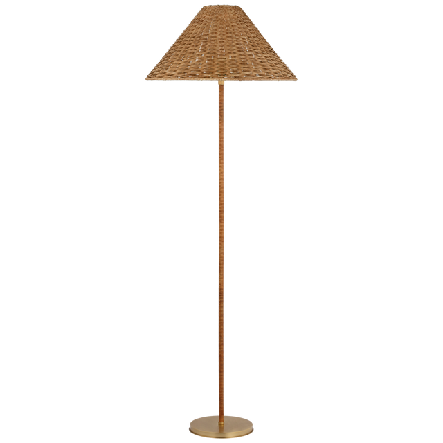 Wimberley Decorative