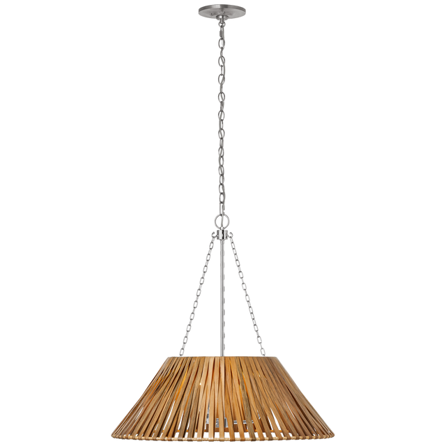 Corinne Hanging Shade