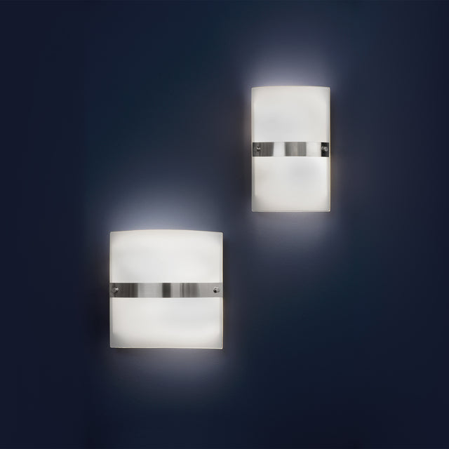 Milano Wall Lamp