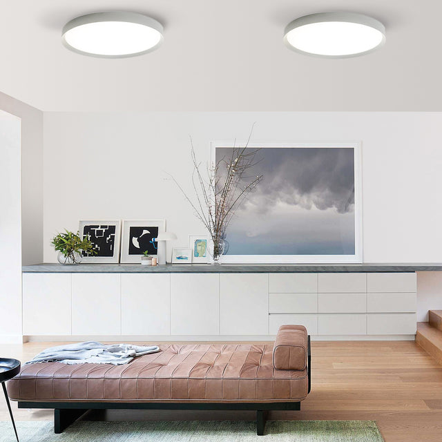 Minsk Ceiling lamp