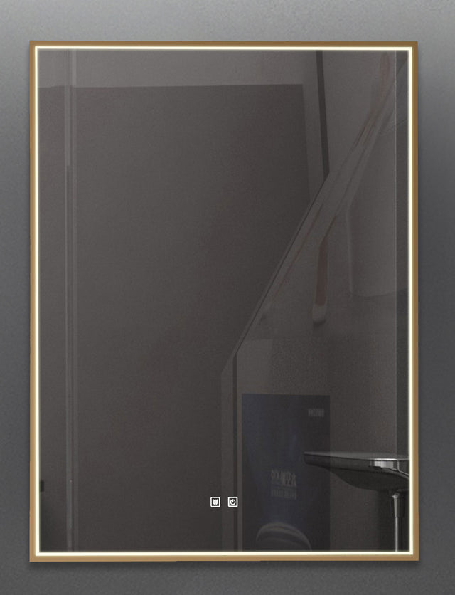 MIR4675070-GLD
