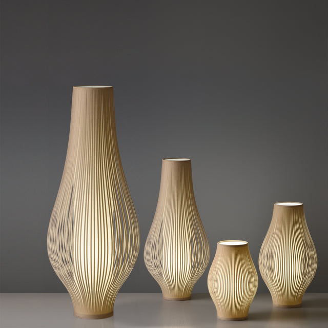 Mirta Table lamp