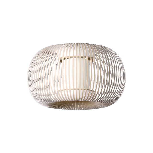 Mirta Screnn Pendant Lamp