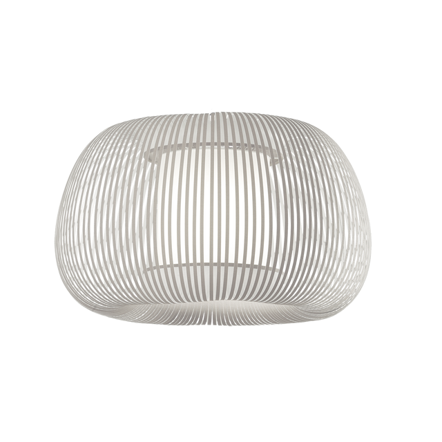 Mirta Screnn Pendant Lamp
