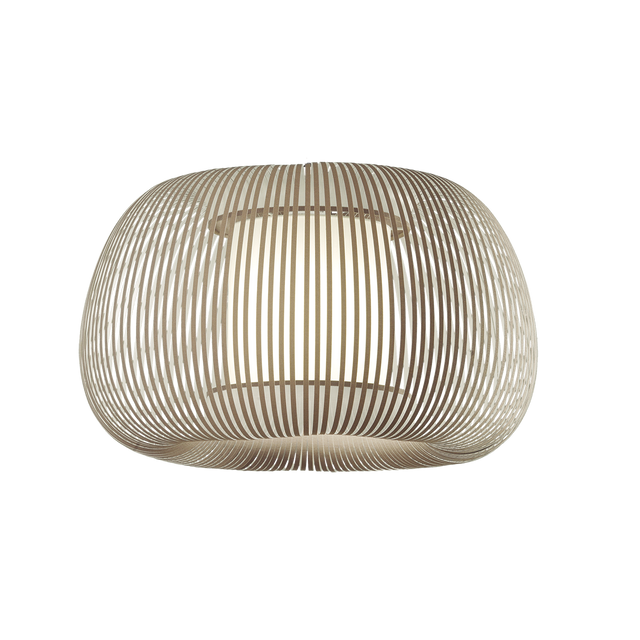 Mirta Screnn Pendant Lamp