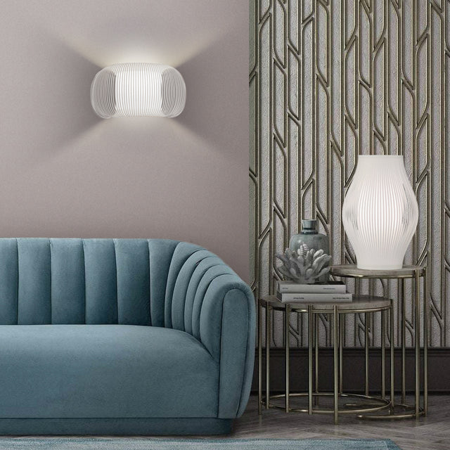 Mirta Wall Lamp