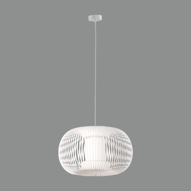 Mirta Pendant lamp