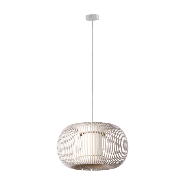 Mirta Pendant lamp