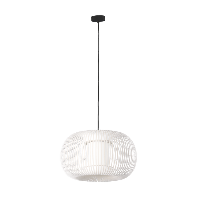Mirta Pendant lamp