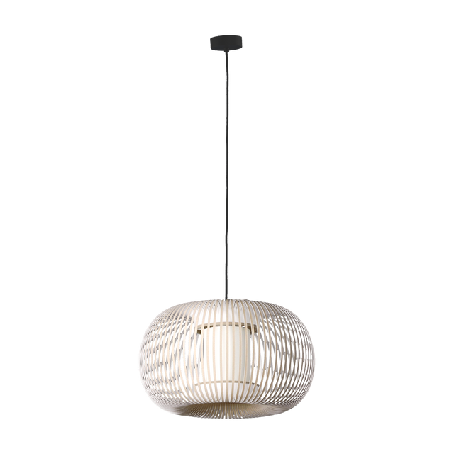Mirta Pendant lamp