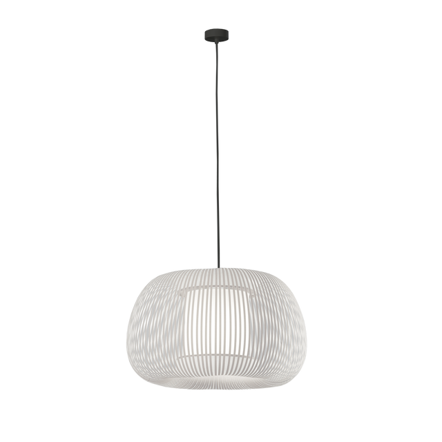 Mirta Pendant lamp