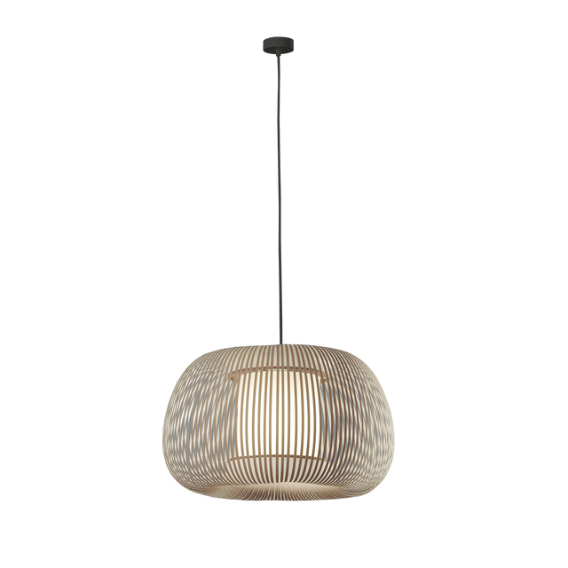 Mirta Pendant lamp