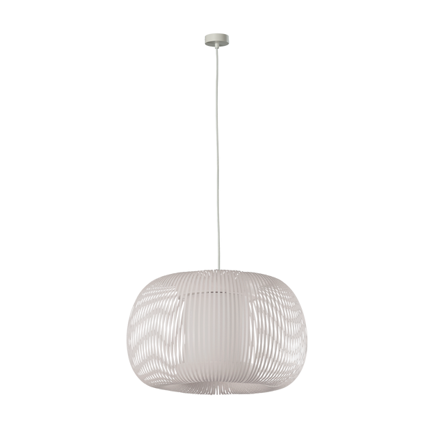 Mirta Pendant lamp