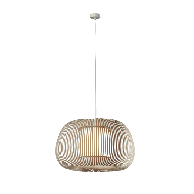Mirta Pendant lamp