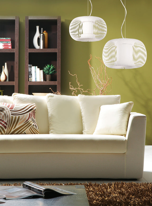 Mirta Pendant lamp