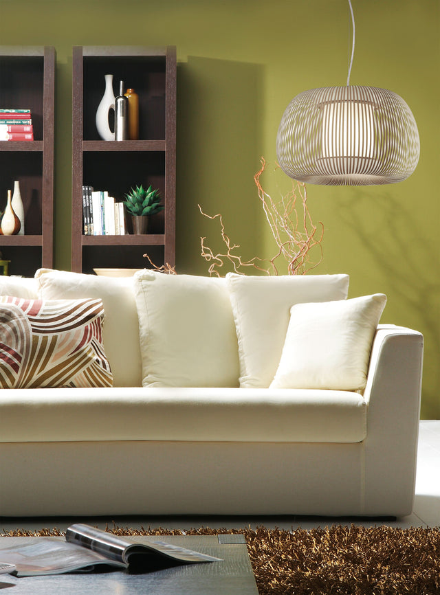 Mirta Pendant lamp