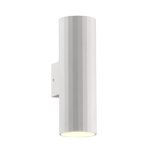 Modrian Wall Lamp