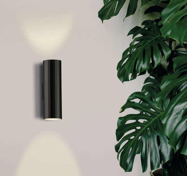 Modrian Wall Lamp