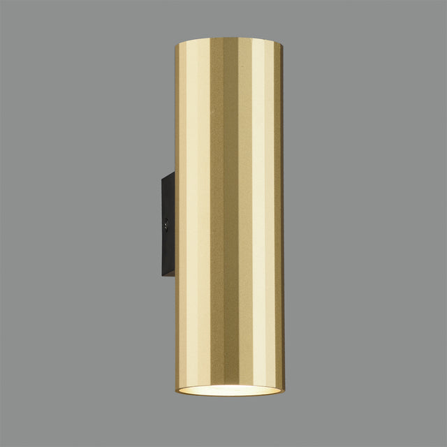 Modrian Wall Lamp