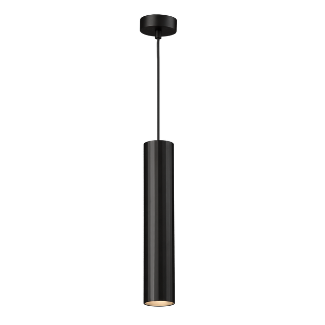 Modrian Pendant lamp