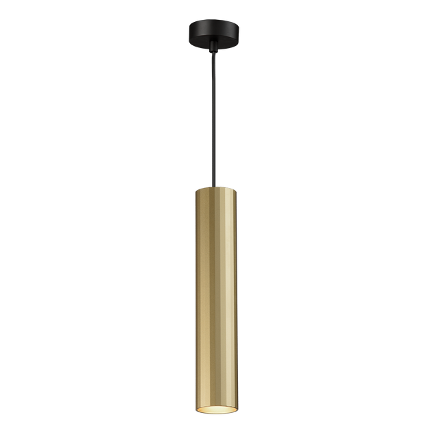 Modrian Pendant lamp