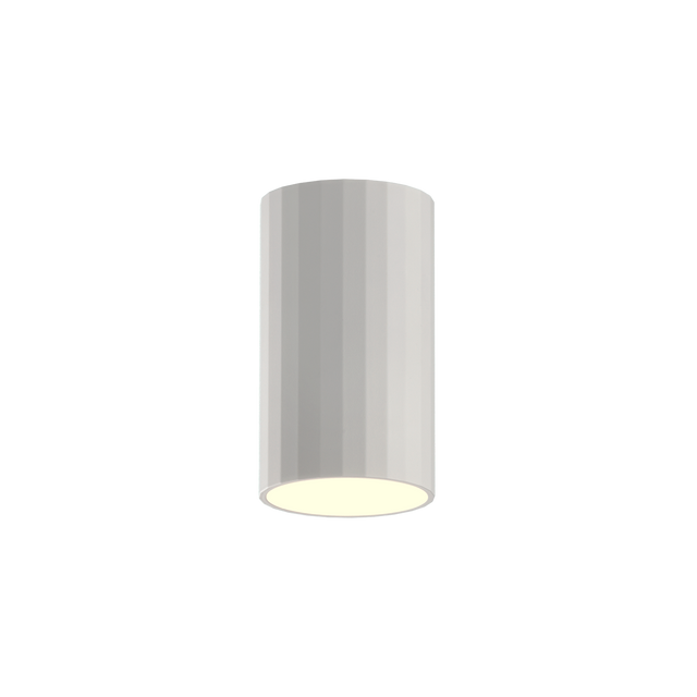 Modrian Ceiling lamp