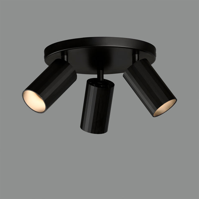Modrian Ceiling lamp