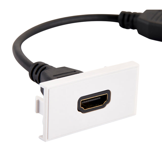 HDMI Module