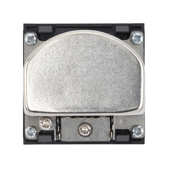 Quadplex TV/SAT1/SAT2/DAB Module