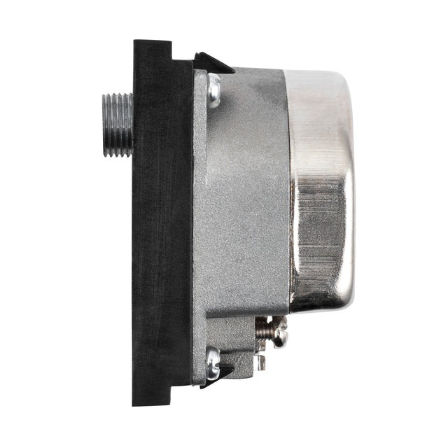 Quadplex TV/SAT1/SAT2/DAB Module